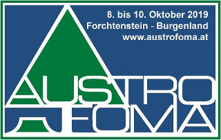 Austrofoma