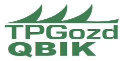 logo qbik