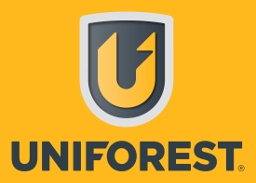 Uniforest