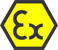 Logo Ex