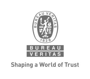 BV Logotip