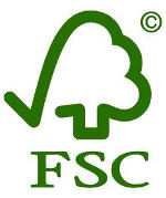 FSC logo